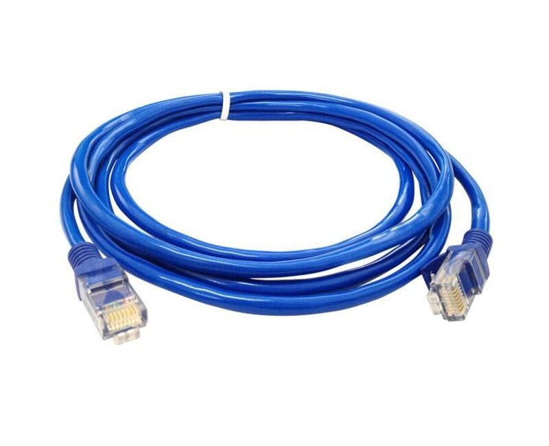 kabel lan cat5e 5m